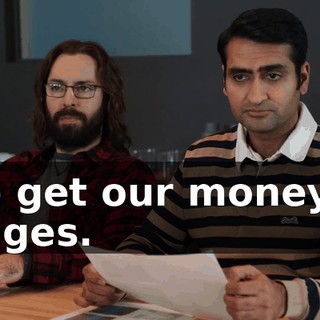 12f48f4c-9a6f-4b8f-b5f0-259043c31645.gif