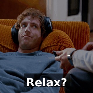 12f4d89b-b826-404a-8dd2-03df2afc60dc.gif