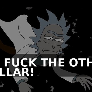 12f56973-c779-4c62-b1d6-5a0dca5ceef9.gif