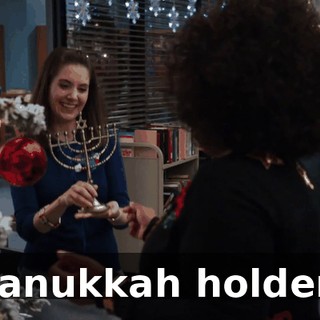 12f62615-7400-45e5-94ff-7f186c1636b8.gif