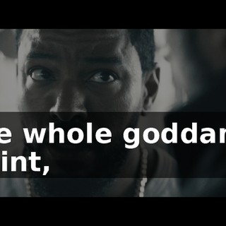 12f74e6c-4359-4f08-957f-f9326002f423.gif