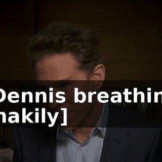 12f7654c-2c38-4b2a-996d-e8ee5c38a227.gif