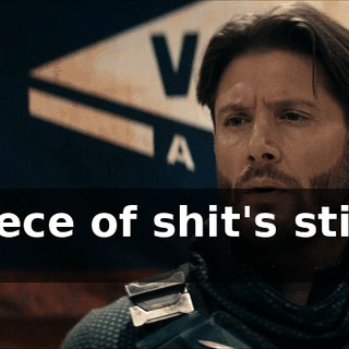 12f7c70b-fbf7-4391-b155-b1789d37bd3c.gif