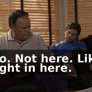 12f80166-2aa3-4322-9733-941d61ca9c8f.gif