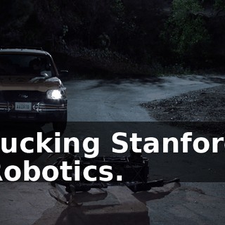 12f8445e-8367-40c9-aebc-376bc61793ce.gif