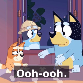 Ooh-ooh.