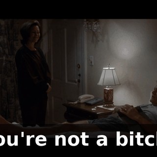 12f9010c-0db3-4447-b29a-49fe74c56bbe.gif