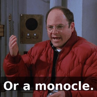 12f90c24-d747-4cfb-be05-923e320c4c57.gif