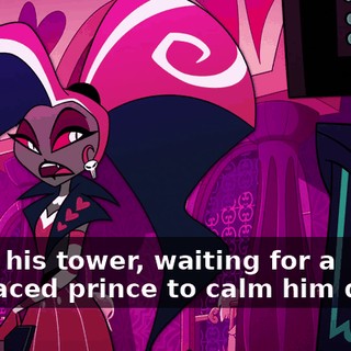 12fa4714-c87c-4277-87f1-a8f4fadec9ff.gif