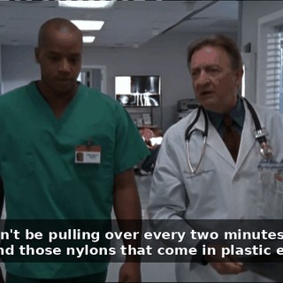 12fa783e-1ea5-4d40-af72-9288c29477c7.gif