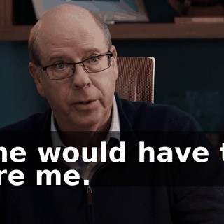 12fa784d-0cd3-4290-a239-2e9d03342c1e.gif