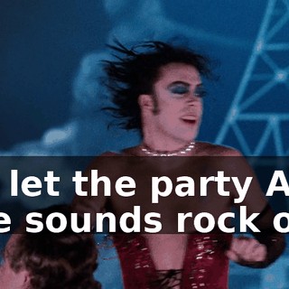 12fa943c-04b6-4eae-84b2-7a9629bd9380.gif