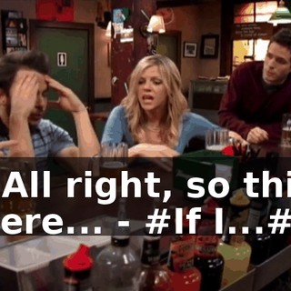 12faa153-8f82-4362-b5a6-af1939f47dbf.gif