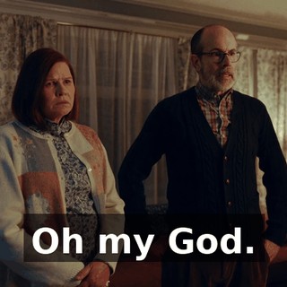 12fb0c33-f790-4e3a-857c-af0a4daa49d2.gif