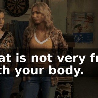 12fb2ebd-4595-469e-9e67-51eb4f528dbe.gif