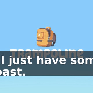 12fb34f4-4b59-4e93-ad7b-ad5d7078d6d0.gif