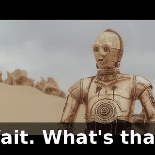 12fbfac8-eccc-4558-9d34-0f08d3bb5309.gif