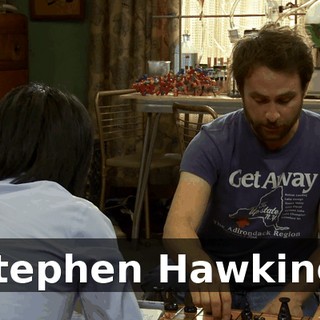 12fd0d9d-a7be-40b8-b6b3-50434b5aadb4.gif