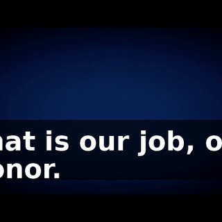 12fd1004-dcd3-424d-aca6-ad5c320e00fa.gif