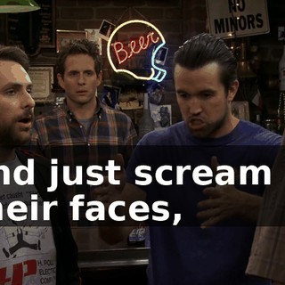 12fd5454-5f3f-4232-8a93-b3390404a8d9.gif