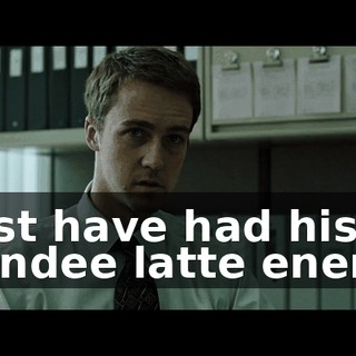12fe40ad-3099-4b32-b847-4a7331186a79.gif