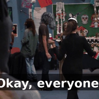 12fe853e-6723-4328-a01b-060f57a0acf9.gif