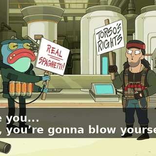 12fe981c-1cac-408a-954e-0838776e7e9d.gif