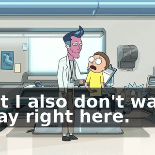 12fee3f0-b042-466b-8e70-b72198b2a8b0.gif