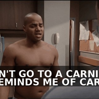 12ff56ea-3296-4d5a-a073-49cf455f3d48.gif