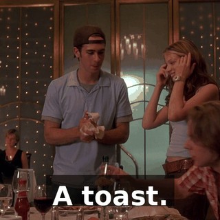 12ff9ffa-912b-48c1-999a-85f0035750ac.gif