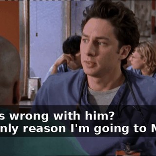 13004270-1ee9-435f-824f-da0d5aa85432.gif
