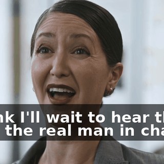 1300dce6-c05a-4e12-b6b5-ac730f035a47.gif