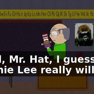 130117db-ad10-41e0-a74c-933d6e220f08.gif