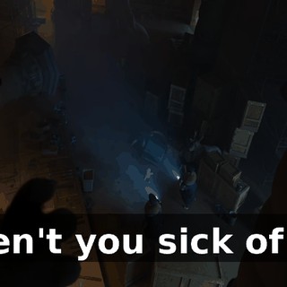 1301a4b1-aecf-4bf6-946c-424d3cddb77d.gif