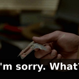 13023d0e-d5b3-4df9-9e3c-ecee71827ab2.gif