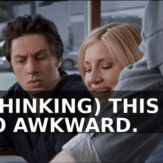 1302428d-75c5-44a8-a18a-d2ea45d4764d.gif