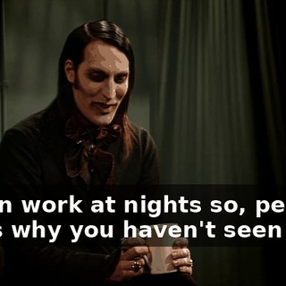 1302b585-a342-4c19-b97f-8a93dffe0e21.gif