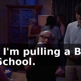 130329b6-0276-43ae-ab69-495b790bba33.gif