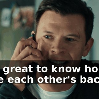 13035017-7e91-40a5-829e-23993355ab3f.gif