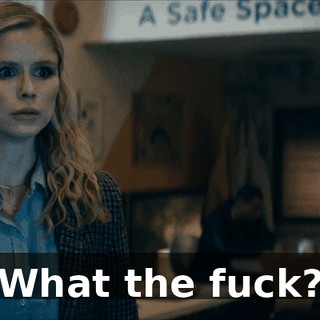 130405e4-01bb-4834-ba19-691012c268c9.gif