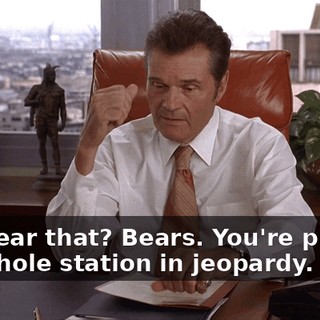 13040d84-25af-465e-baf5-5882a4850b3d.gif