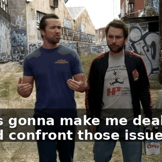 1304128a-6484-437c-a602-b5f8cca276f5.gif