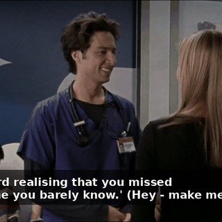 13041b00-68ac-4db7-8844-4e873ceff64f.gif