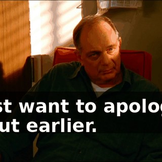 13043e37-66a4-40db-9e0b-8970eeb74b06.gif