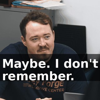 1304c7cc-e4f6-4852-883b-7d989ab41f40.gif