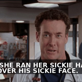 1305fa00-5800-4370-b77f-9b14736565b3.gif
