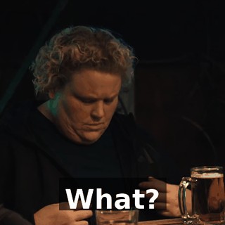 130633b1-4b72-4184-a9f7-9fe7734786af.gif