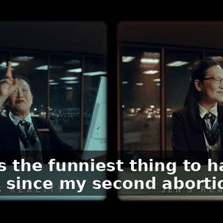 13066400-295d-4b92-a49f-61cfe5a43a50.gif