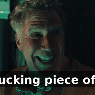 13069842-6d3b-4e80-a5b1-57a5d8bc241d.gif