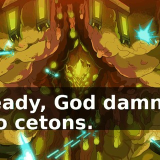 13077924-5bb6-4d79-9bcf-69987877f620.gif